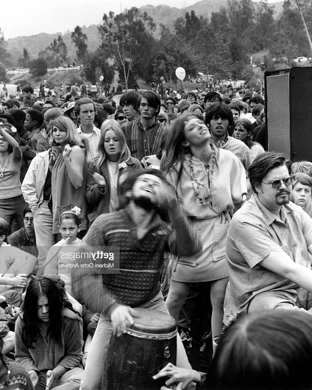 Peter Noone