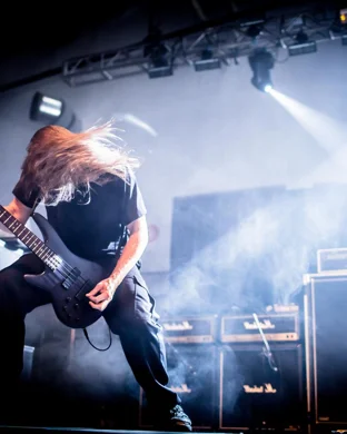 Trivium
