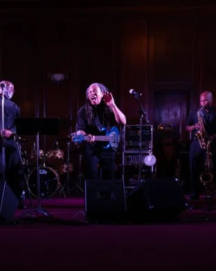 Chris Botti