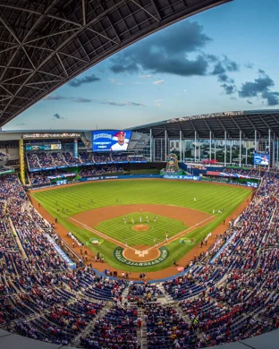Houston Astros vs. Athletics