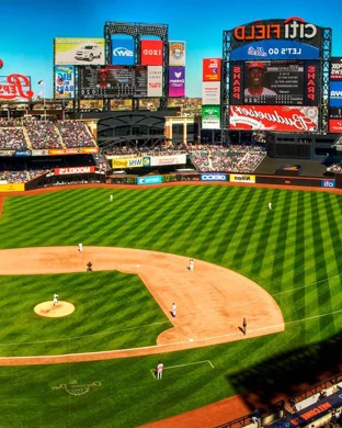 Arizona Diamondbacks vs. Athletics