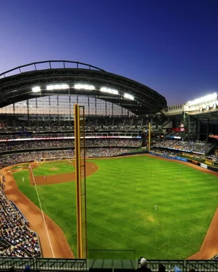 Los Angeles Angels vs. Athletics