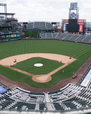 Kansas City Royals vs. Athletics