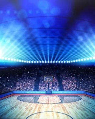 Golden State Warriors vs. Charlotte Hornets