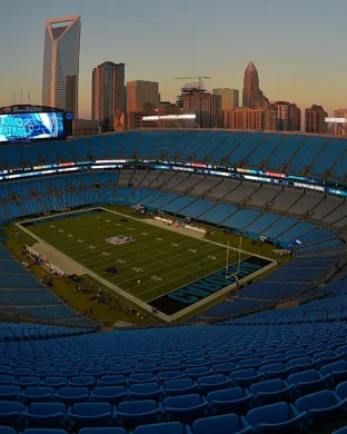 New York Giants vs. San Francisco 49ers (Date: TBD)