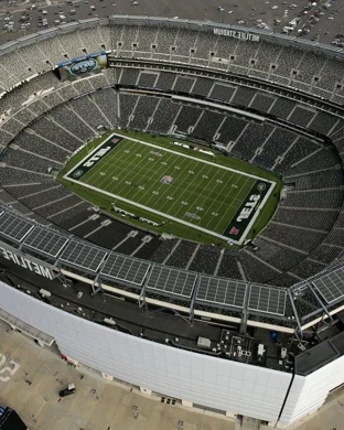 Arizona Cardinals vs. Las Vegas Raiders (Date: TBD)