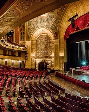 Opera San Jose: Carmen